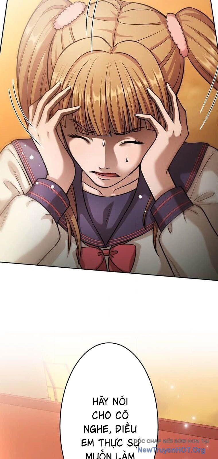 Giáo Viên Ác Quỷ Saiko Chap 135 - Next Chap 136
