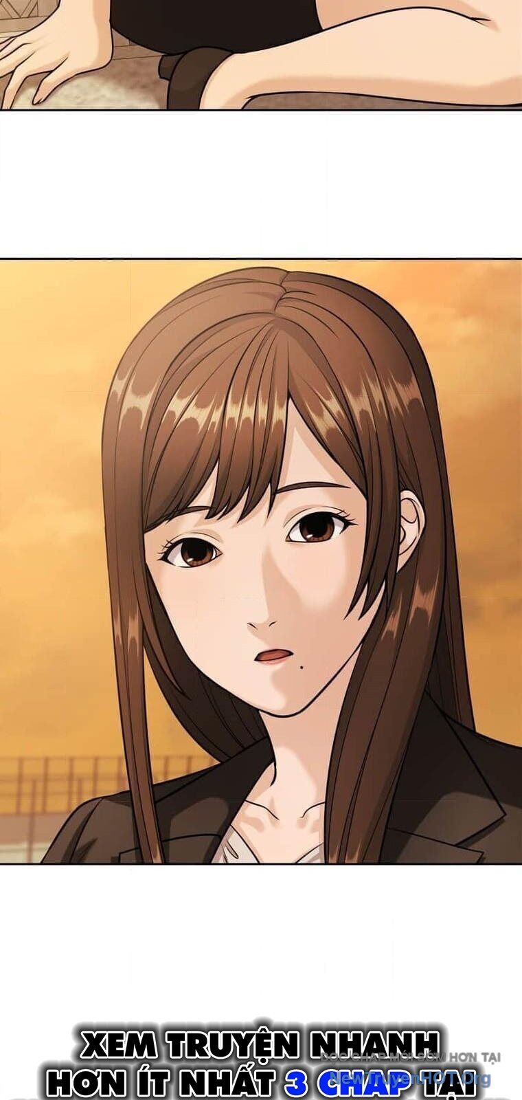 Giáo Viên Ác Quỷ Saiko Chap 135 - Next Chap 136
