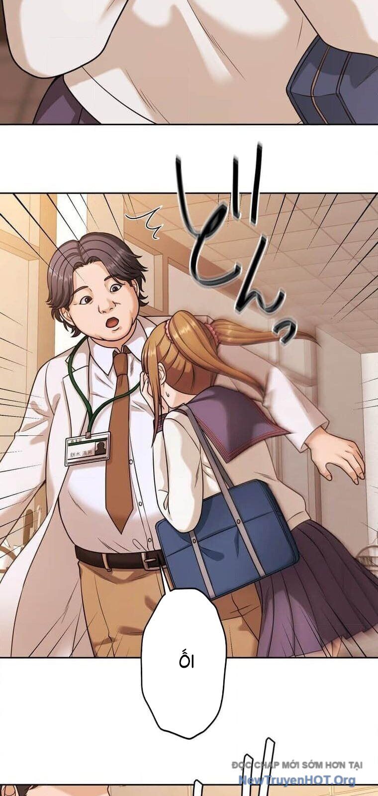 Giáo Viên Ác Quỷ Saiko Chap 135 - Next Chap 136