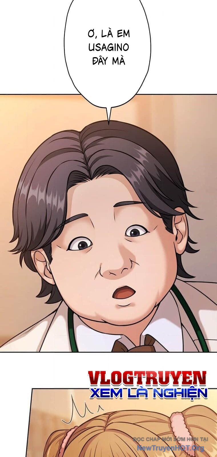 Giáo Viên Ác Quỷ Saiko Chap 135 - Next Chap 136