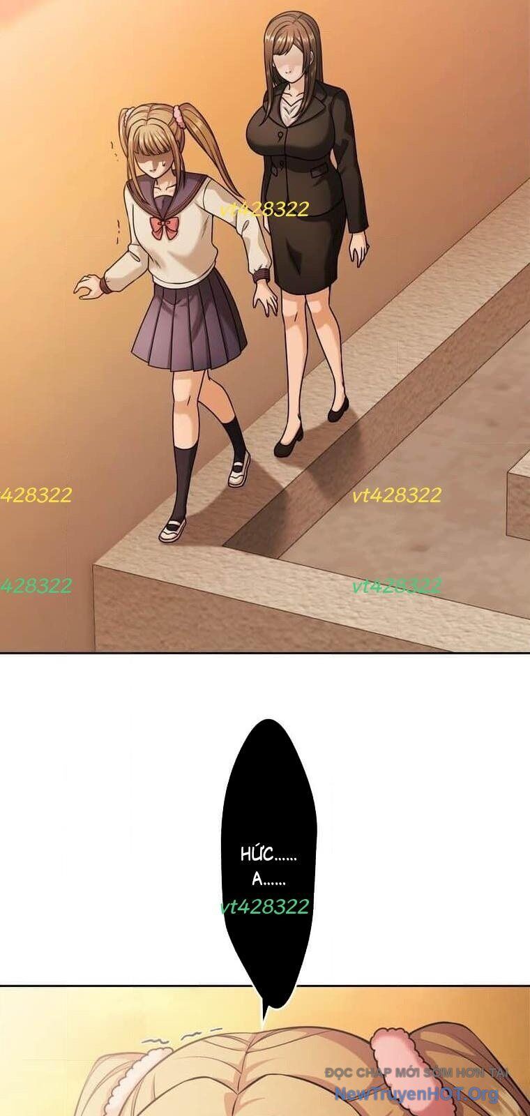Giáo Viên Ác Quỷ Saiko Chap 135 - Next Chap 136