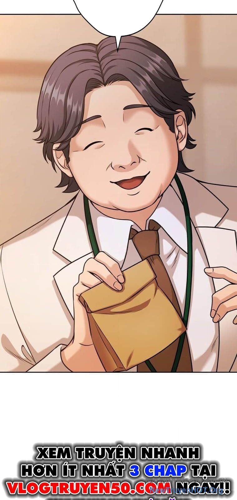 Giáo Viên Ác Quỷ Saiko Chap 135 - Next Chap 136