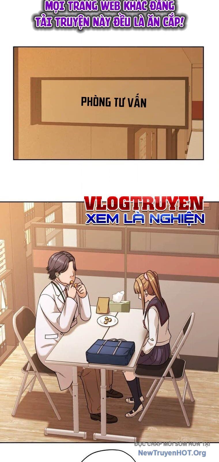 Giáo Viên Ác Quỷ Saiko Chap 135 - Next Chap 136