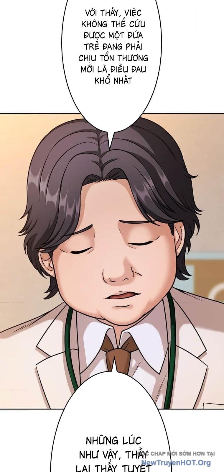 Giáo Viên Ác Quỷ Saiko Chap 135 - Next Chap 136
