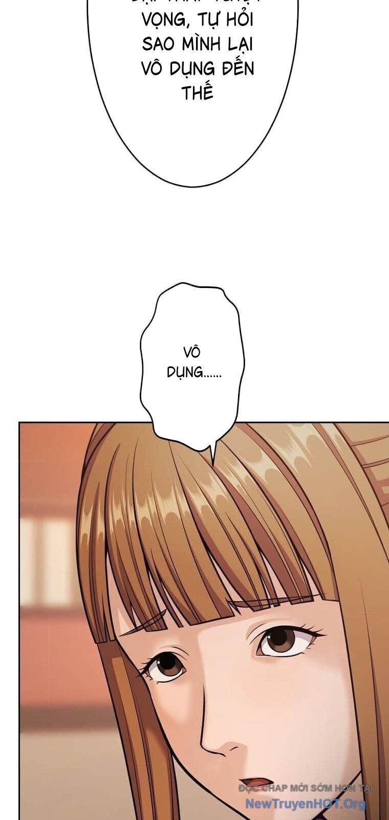 Giáo Viên Ác Quỷ Saiko Chap 135 - Next Chap 136