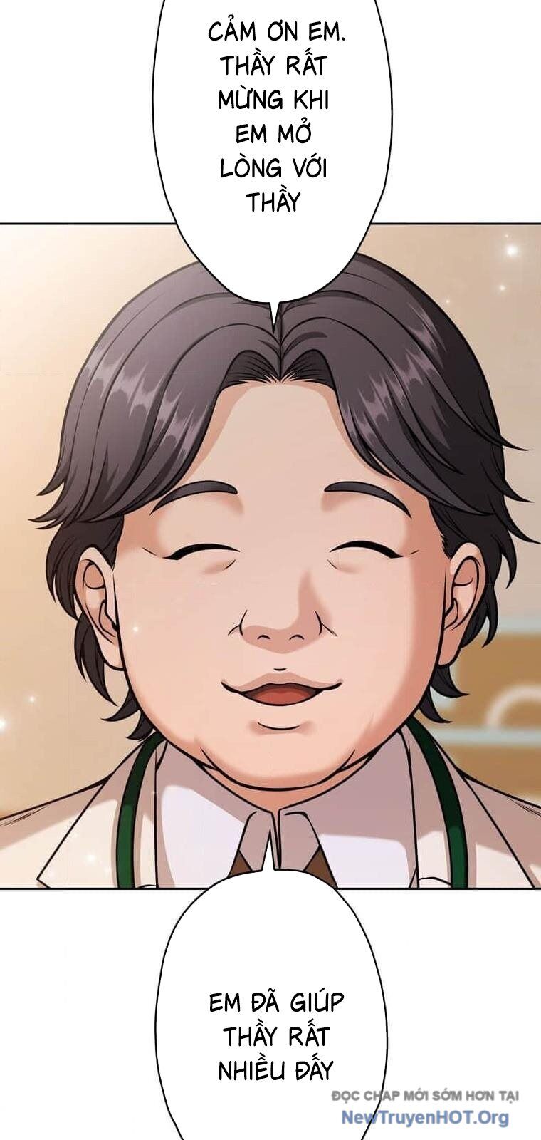 Giáo Viên Ác Quỷ Saiko Chap 135 - Next Chap 136