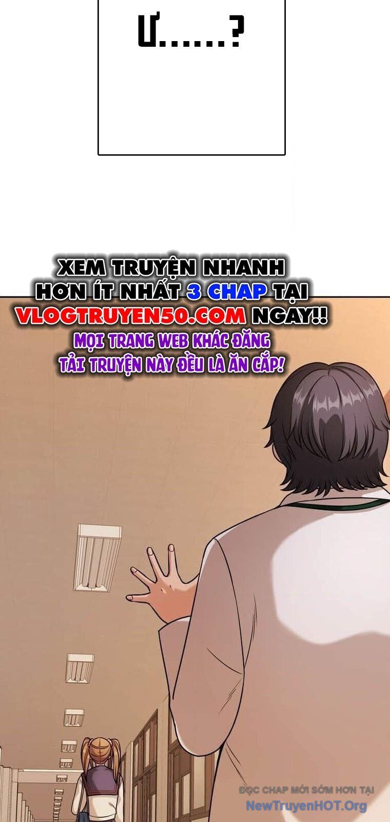Giáo Viên Ác Quỷ Saiko Chap 135 - Next Chap 136