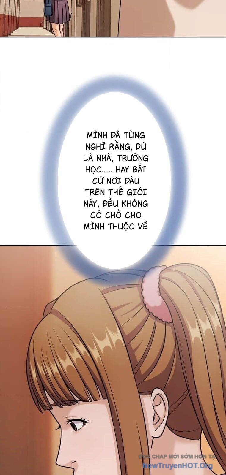 Giáo Viên Ác Quỷ Saiko Chap 135 - Next Chap 136