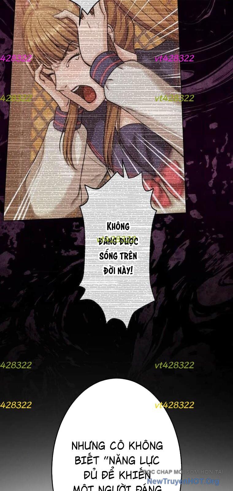 Giáo Viên Ác Quỷ Saiko Chap 135 - Next Chap 136