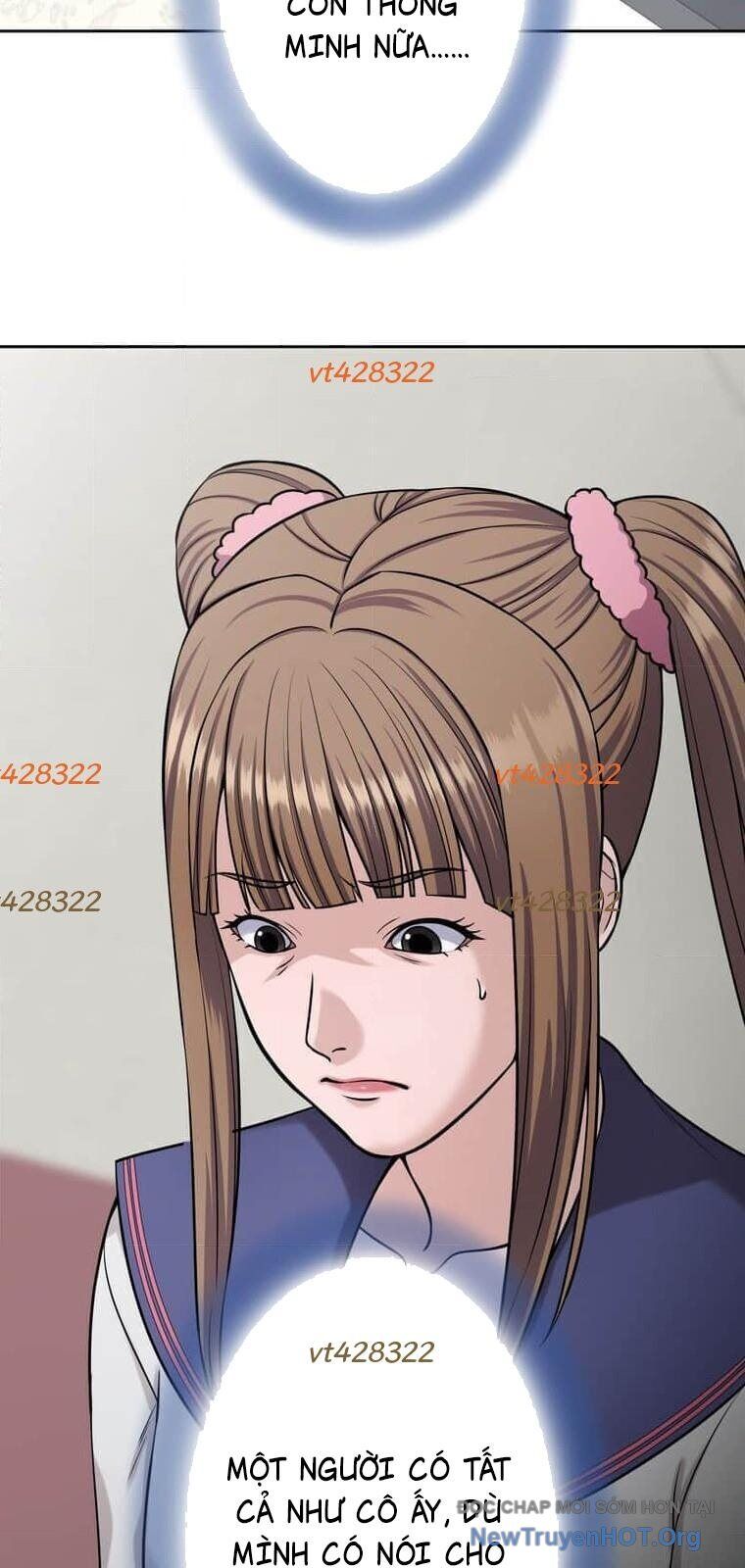 Giáo Viên Ác Quỷ Saiko Chap 135 - Next Chap 136