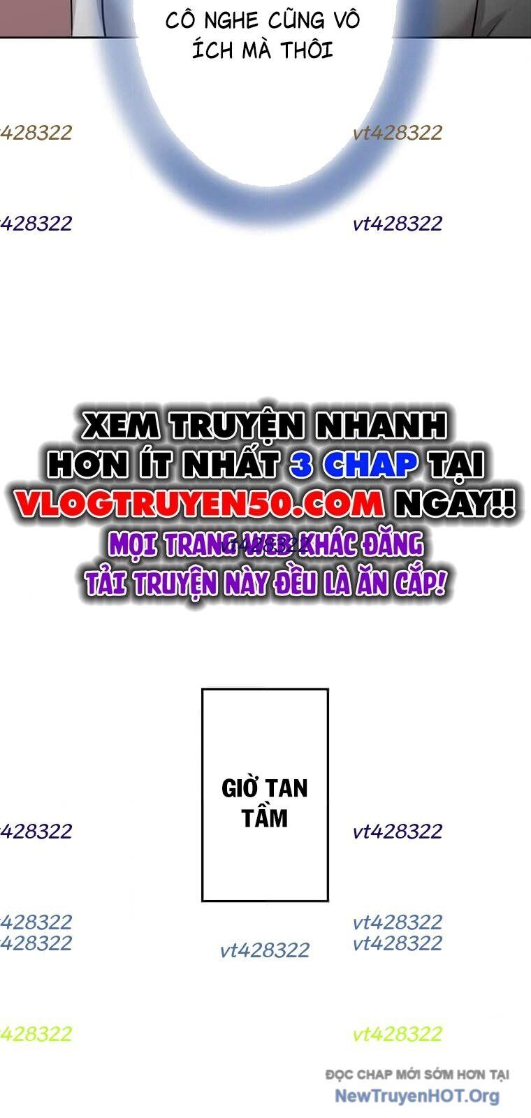 Giáo Viên Ác Quỷ Saiko Chap 135 - Next Chap 136