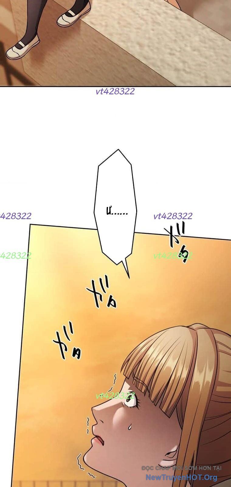 Giáo Viên Ác Quỷ Saiko Chap 135 - Next Chap 136