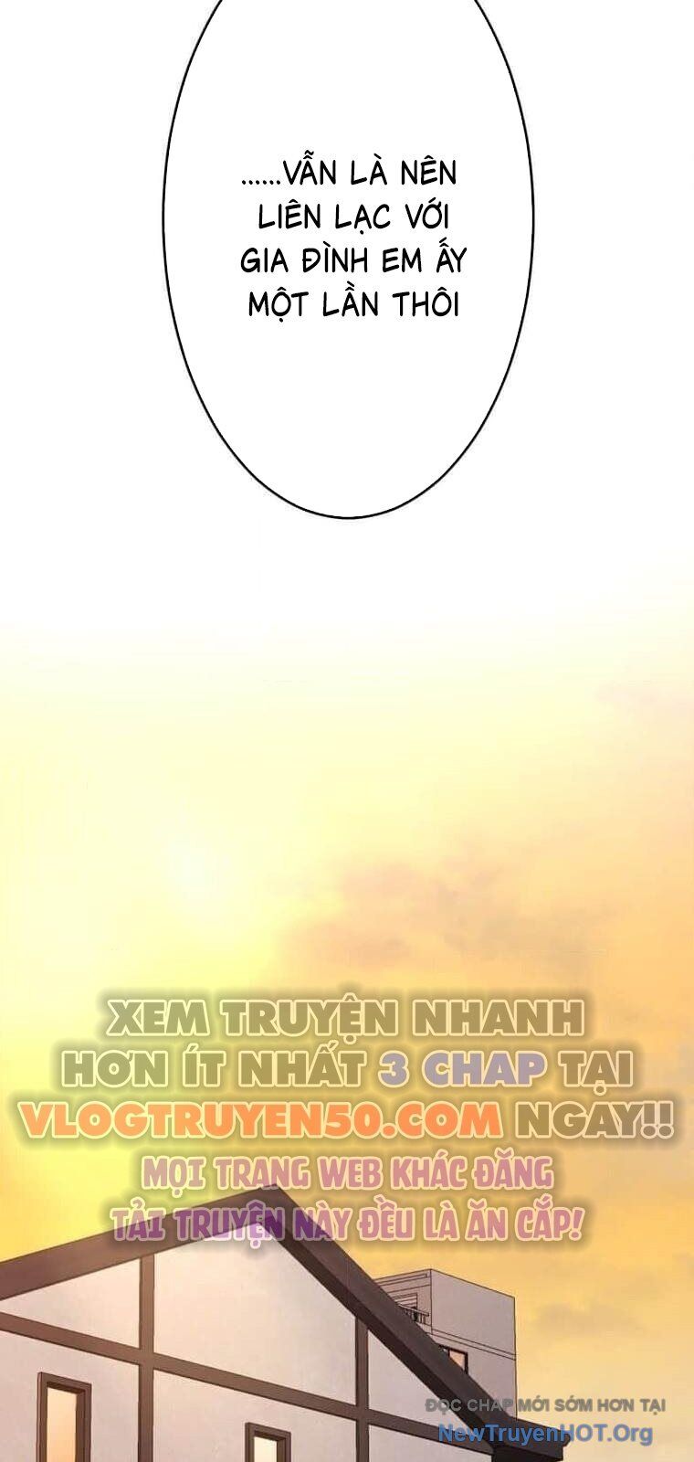 Giáo Viên Ác Quỷ Saiko Chap 135 - Next Chap 136