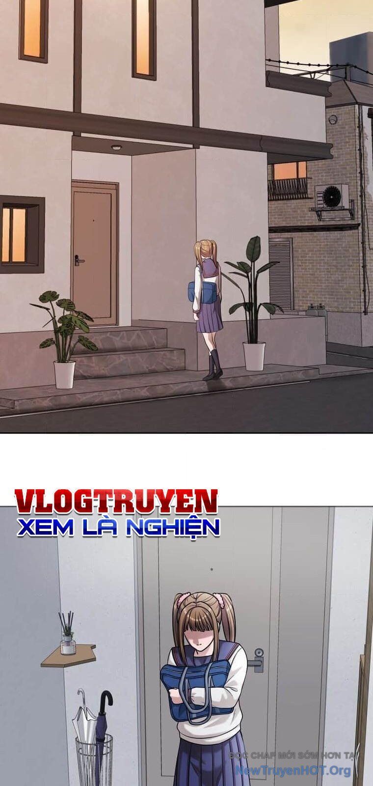 Giáo Viên Ác Quỷ Saiko Chap 135 - Next Chap 136
