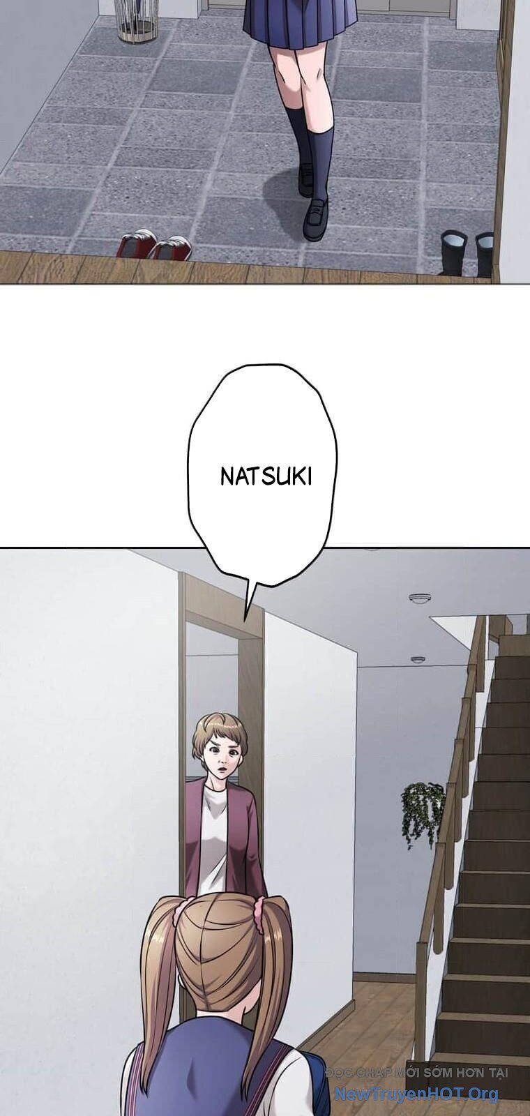 Giáo Viên Ác Quỷ Saiko Chap 135 - Next Chap 136