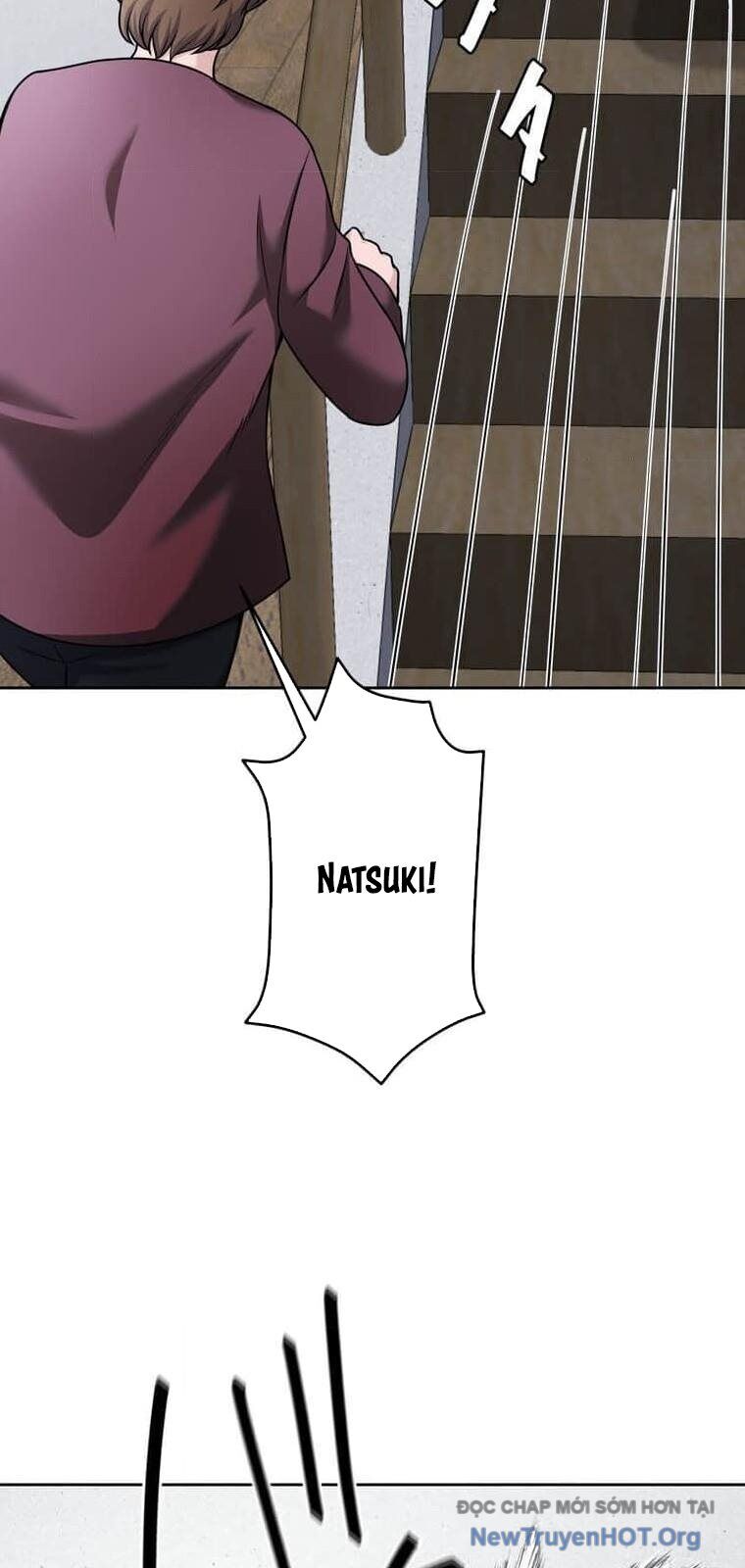 Giáo Viên Ác Quỷ Saiko Chap 135 - Next Chap 136