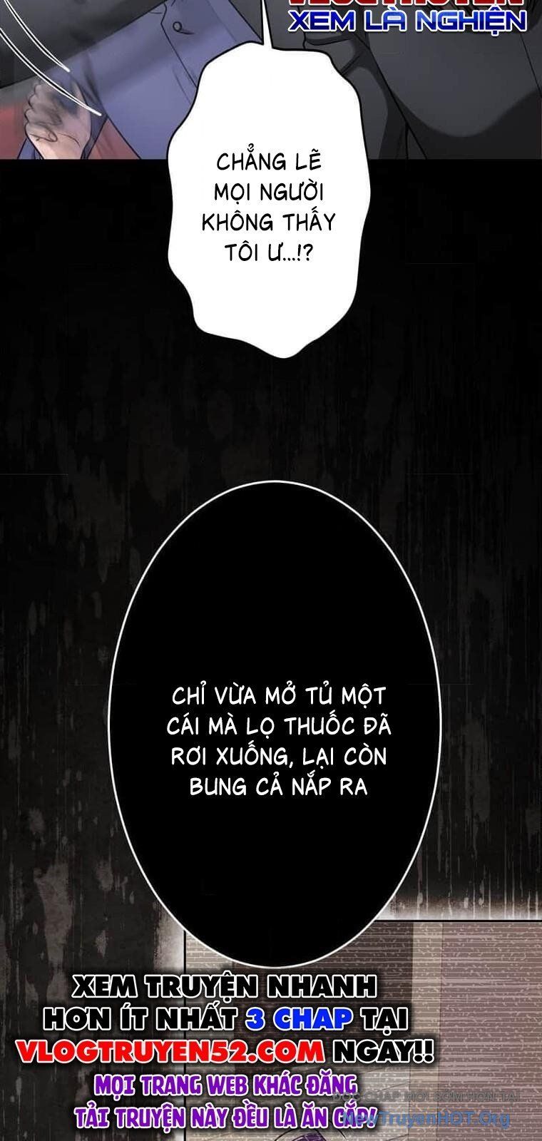Giáo Viên Ác Quỷ Saiko Chap 136 - Next Chap 137