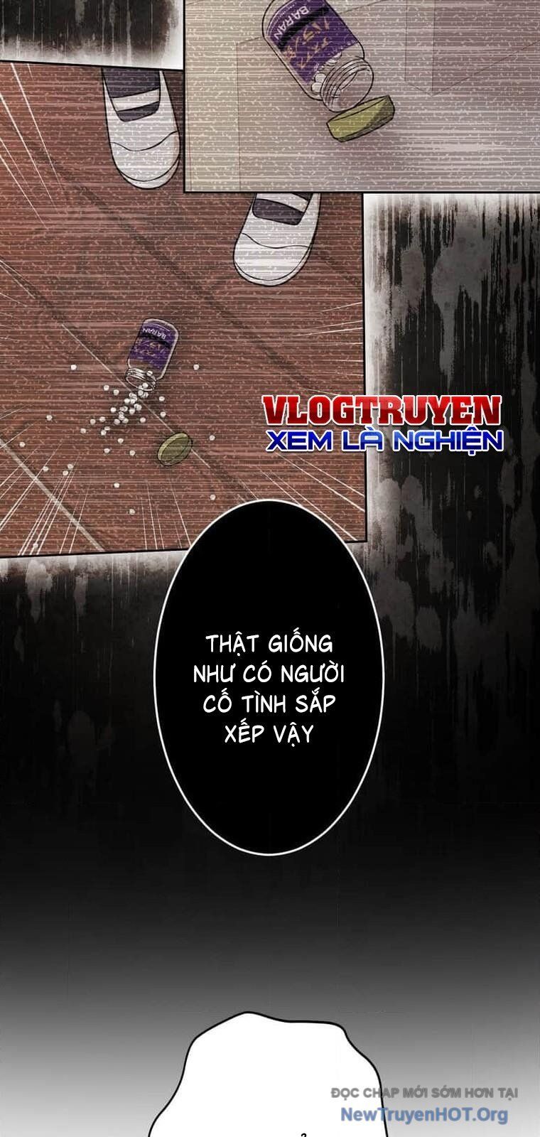 Giáo Viên Ác Quỷ Saiko Chap 136 - Next Chap 137