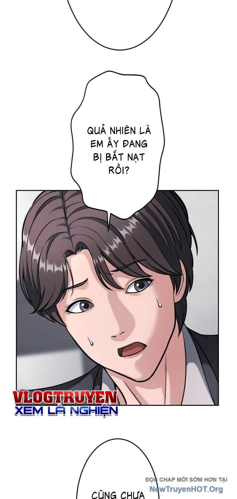 Giáo Viên Ác Quỷ Saiko Chap 136 - Next Chap 137