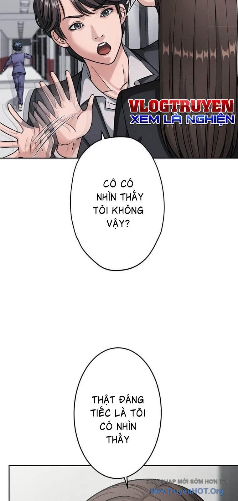 Giáo Viên Ác Quỷ Saiko Chap 136 - Next Chap 137