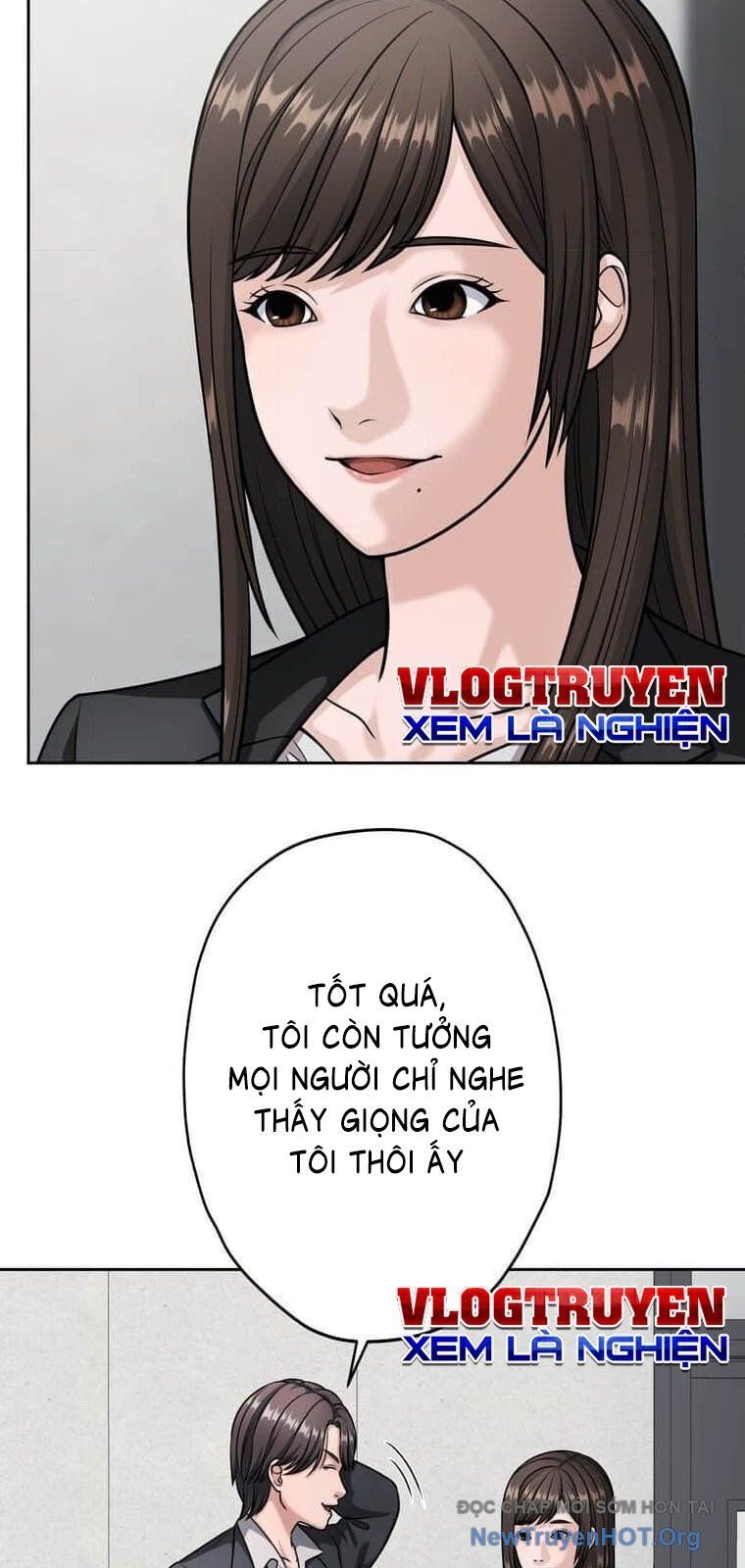 Giáo Viên Ác Quỷ Saiko Chap 136 - Next Chap 137