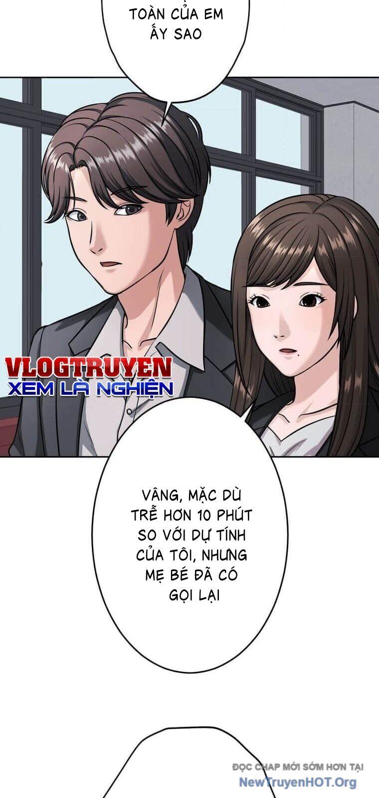 Giáo Viên Ác Quỷ Saiko Chap 136 - Next Chap 137