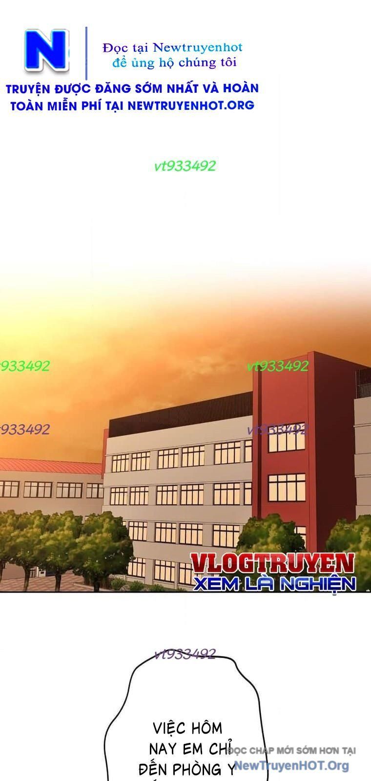 Giáo Viên Ác Quỷ Saiko Chap 136 - Next Chap 137