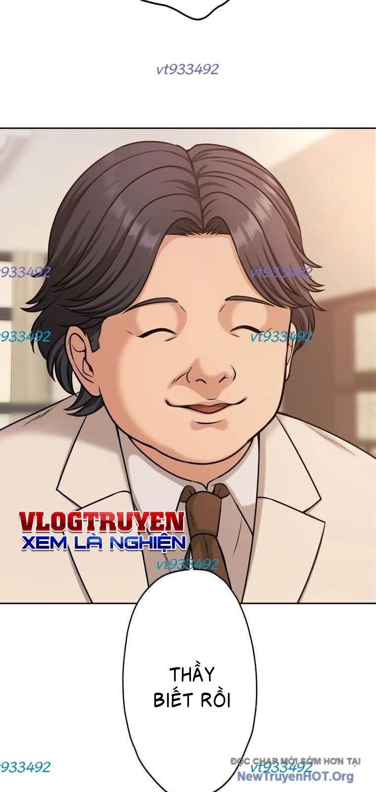 Giáo Viên Ác Quỷ Saiko Chap 136 - Next Chap 137