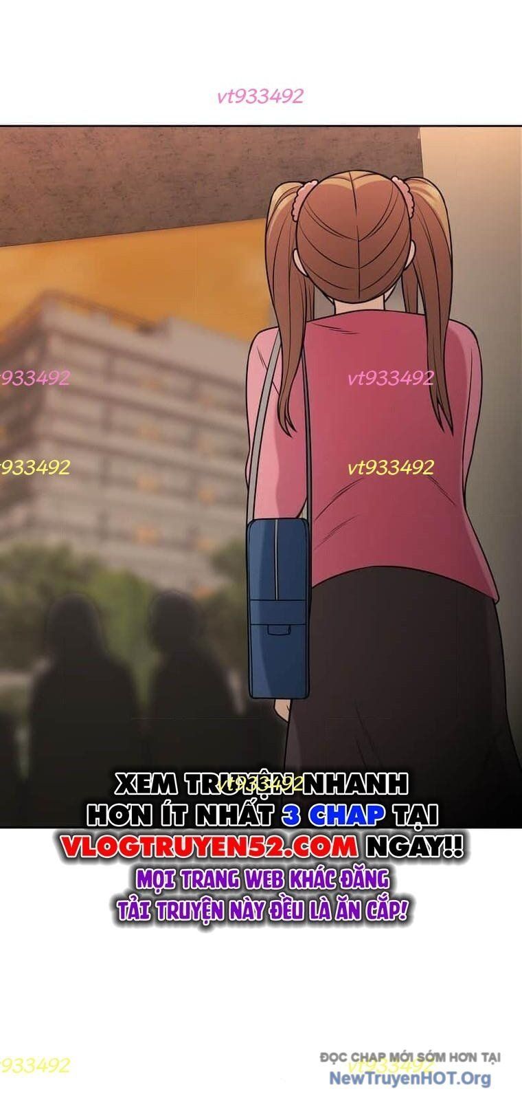 Giáo Viên Ác Quỷ Saiko Chap 136 - Next Chap 137