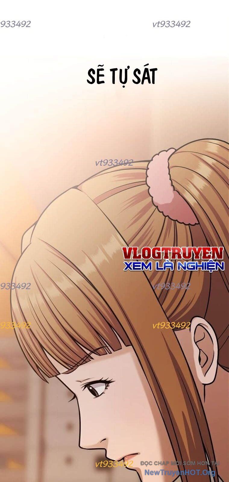 Giáo Viên Ác Quỷ Saiko Chap 136 - Next Chap 137