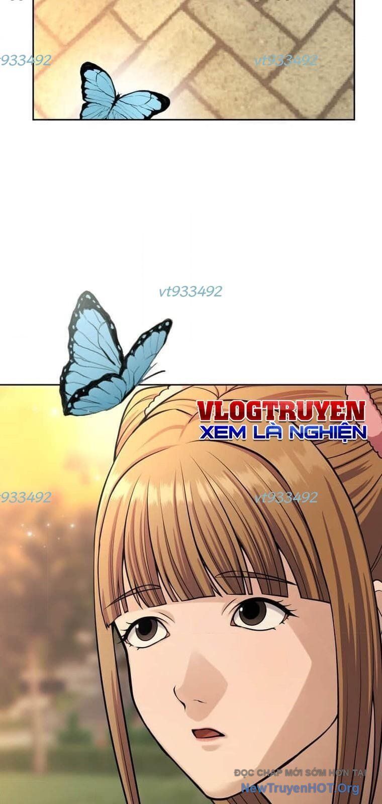 Giáo Viên Ác Quỷ Saiko Chap 136 - Next Chap 137
