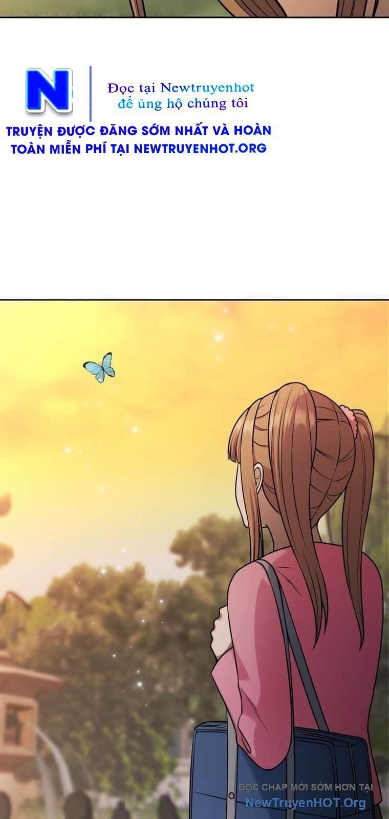 Giáo Viên Ác Quỷ Saiko Chap 136 - Next Chap 137
