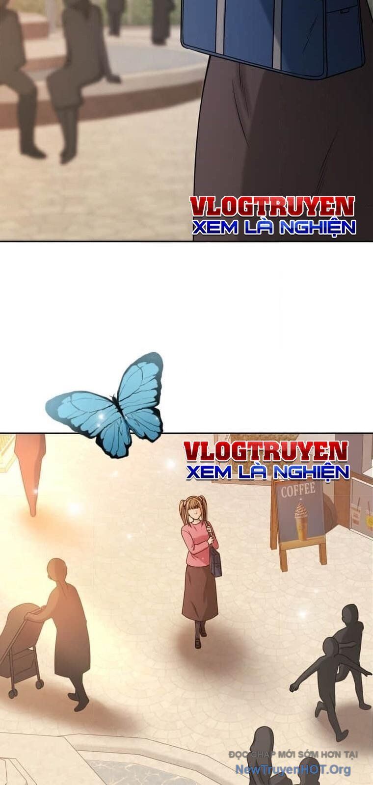 Giáo Viên Ác Quỷ Saiko Chap 136 - Next Chap 137