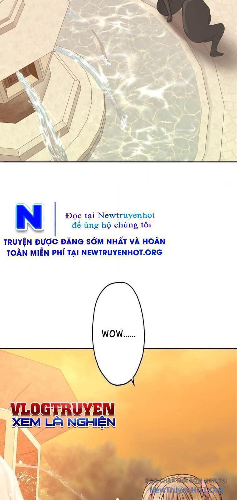 Giáo Viên Ác Quỷ Saiko Chap 136 - Next Chap 137