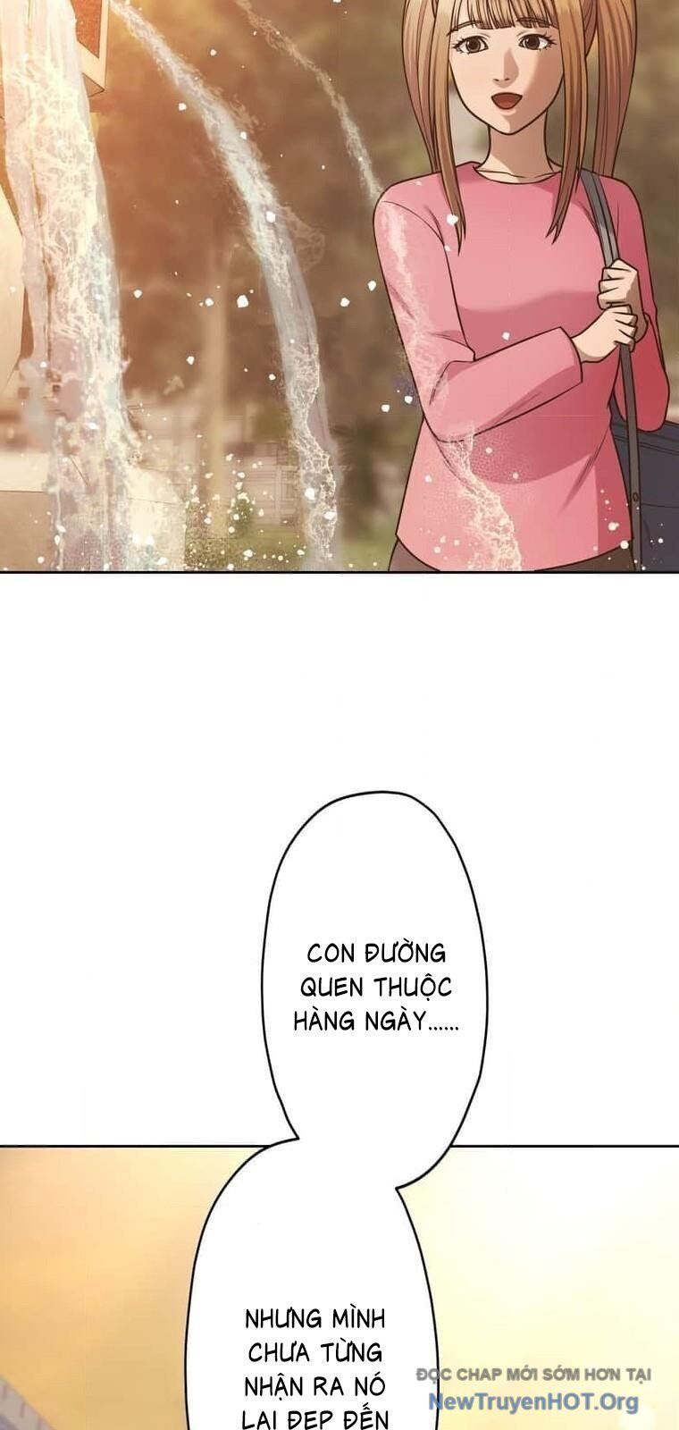 Giáo Viên Ác Quỷ Saiko Chap 136 - Next Chap 137