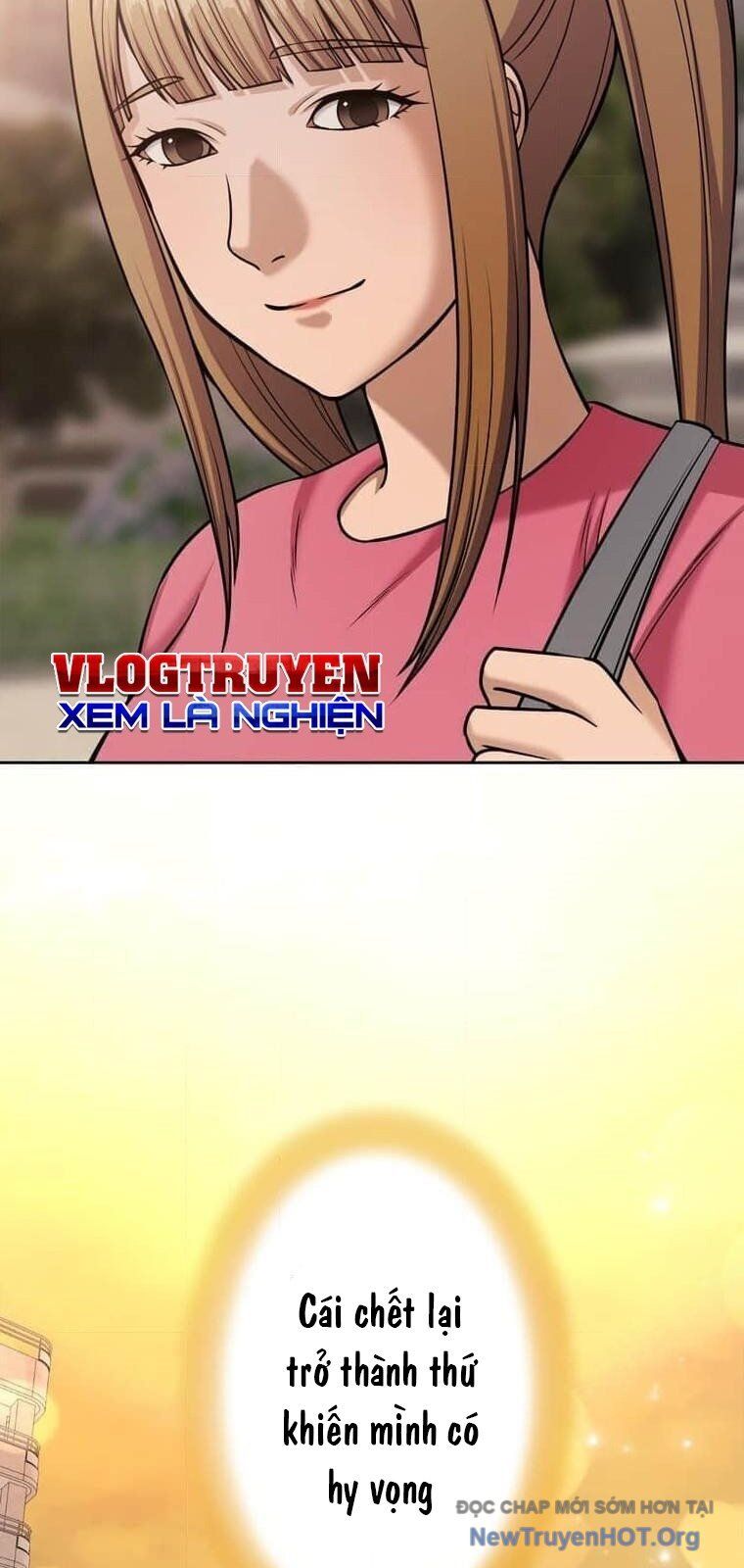 Giáo Viên Ác Quỷ Saiko Chap 136 - Next Chap 137