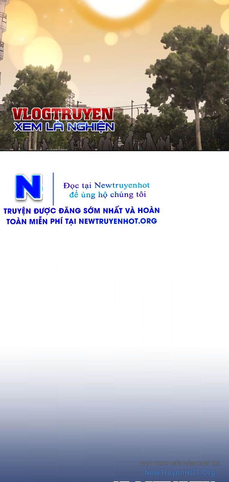 Giáo Viên Ác Quỷ Saiko Chap 136 - Next Chap 137