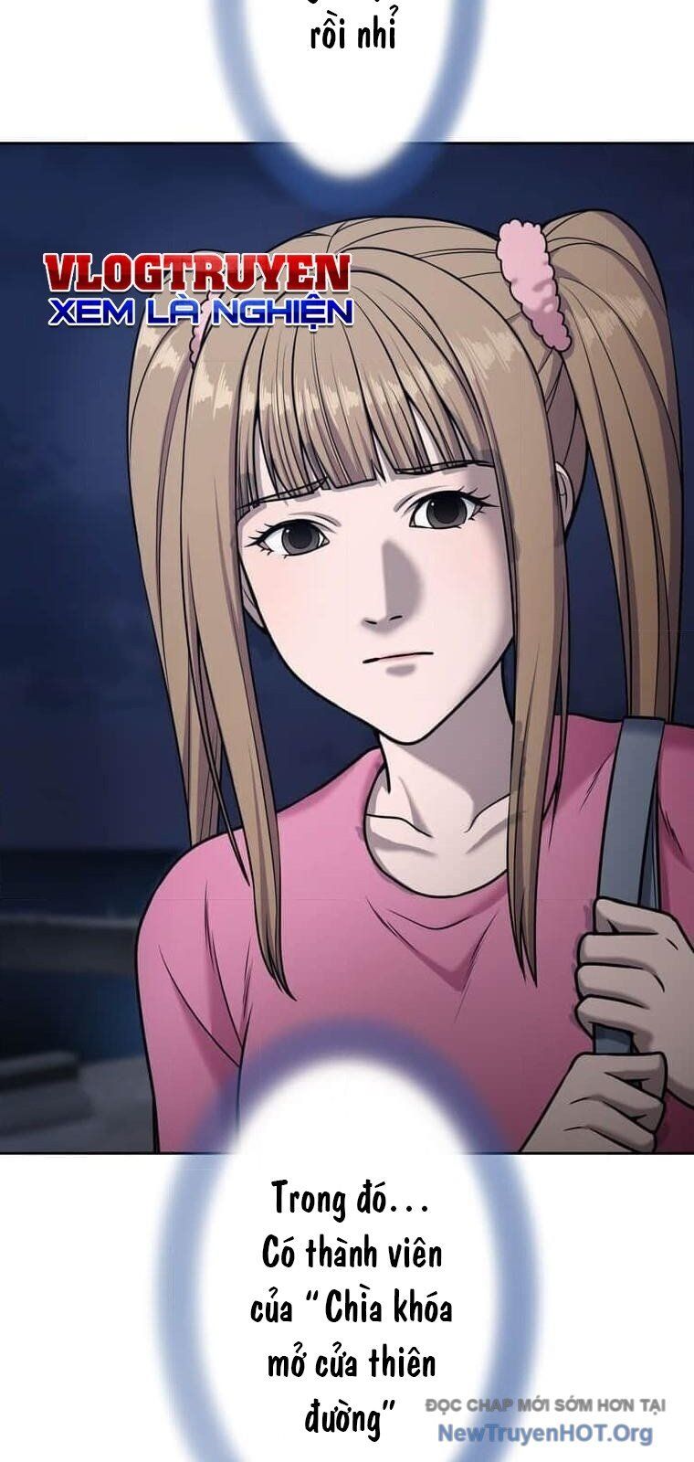 Giáo Viên Ác Quỷ Saiko Chap 136 - Next Chap 137