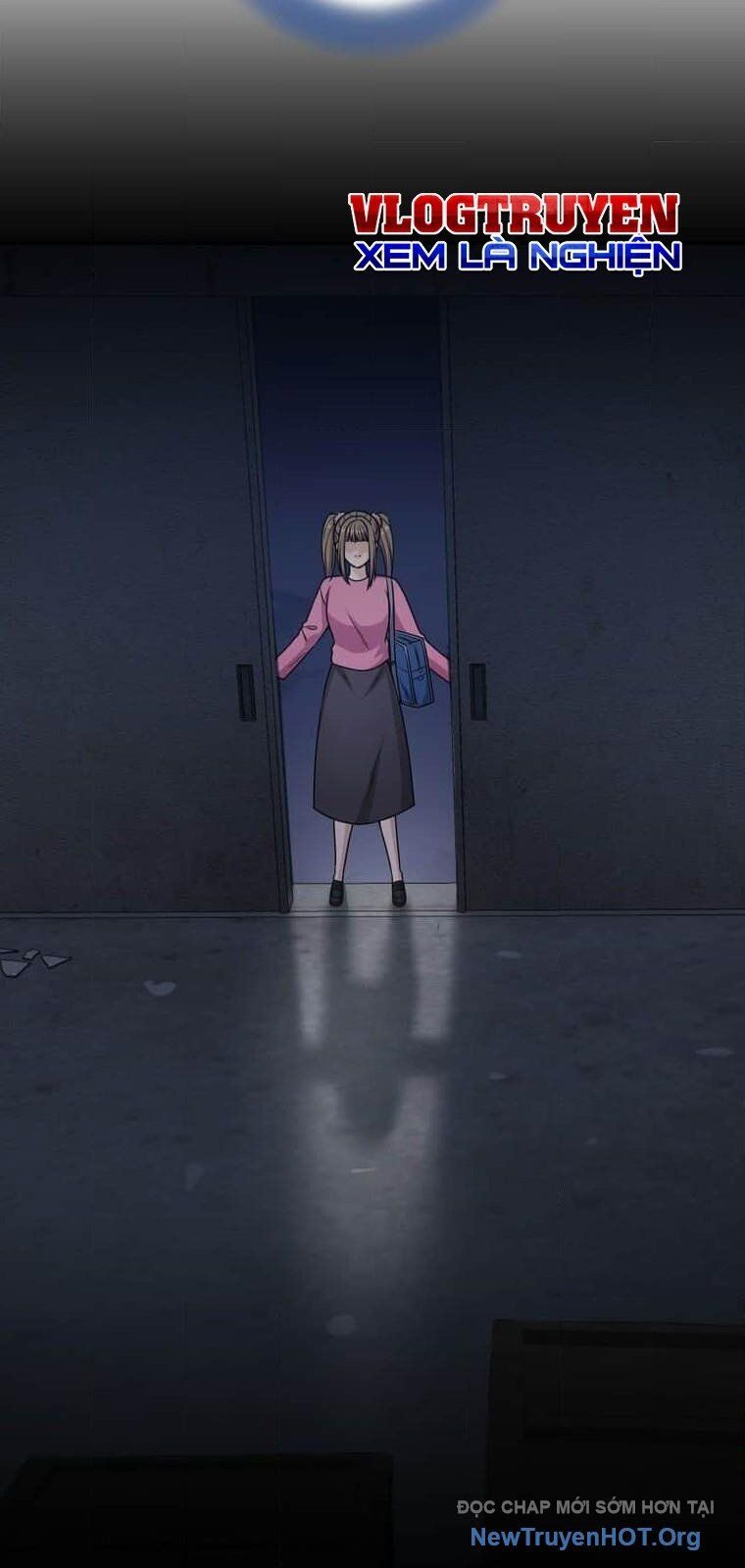 Giáo Viên Ác Quỷ Saiko Chap 136 - Next Chap 137
