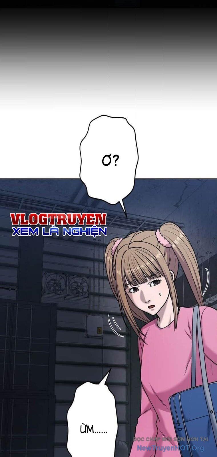 Giáo Viên Ác Quỷ Saiko Chap 136 - Next Chap 137