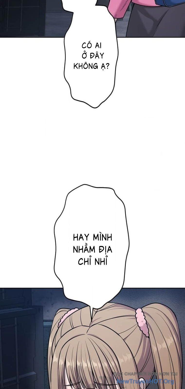 Giáo Viên Ác Quỷ Saiko Chap 136 - Next Chap 137