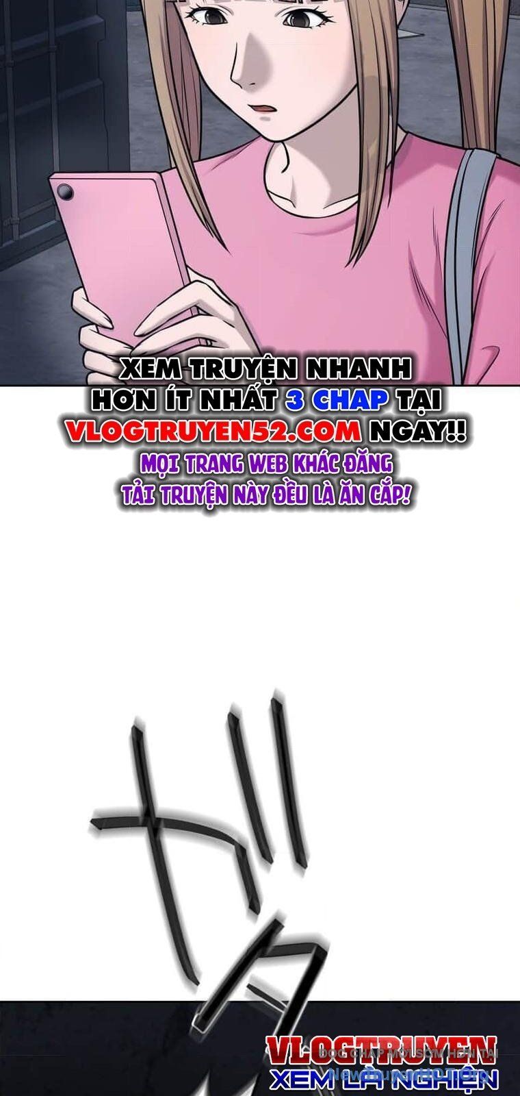 Giáo Viên Ác Quỷ Saiko Chap 136 - Next Chap 137