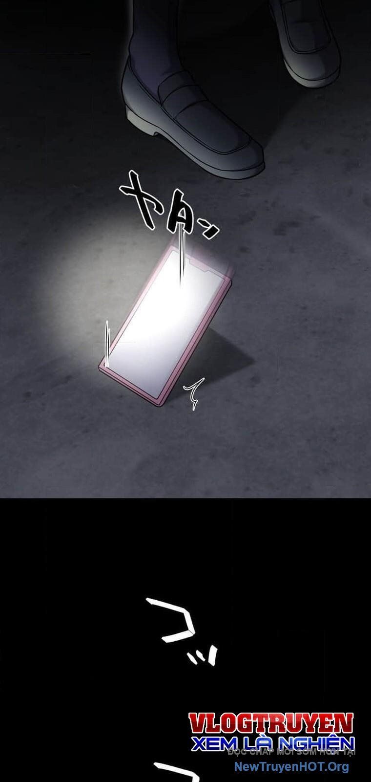 Giáo Viên Ác Quỷ Saiko Chap 136 - Next Chap 137