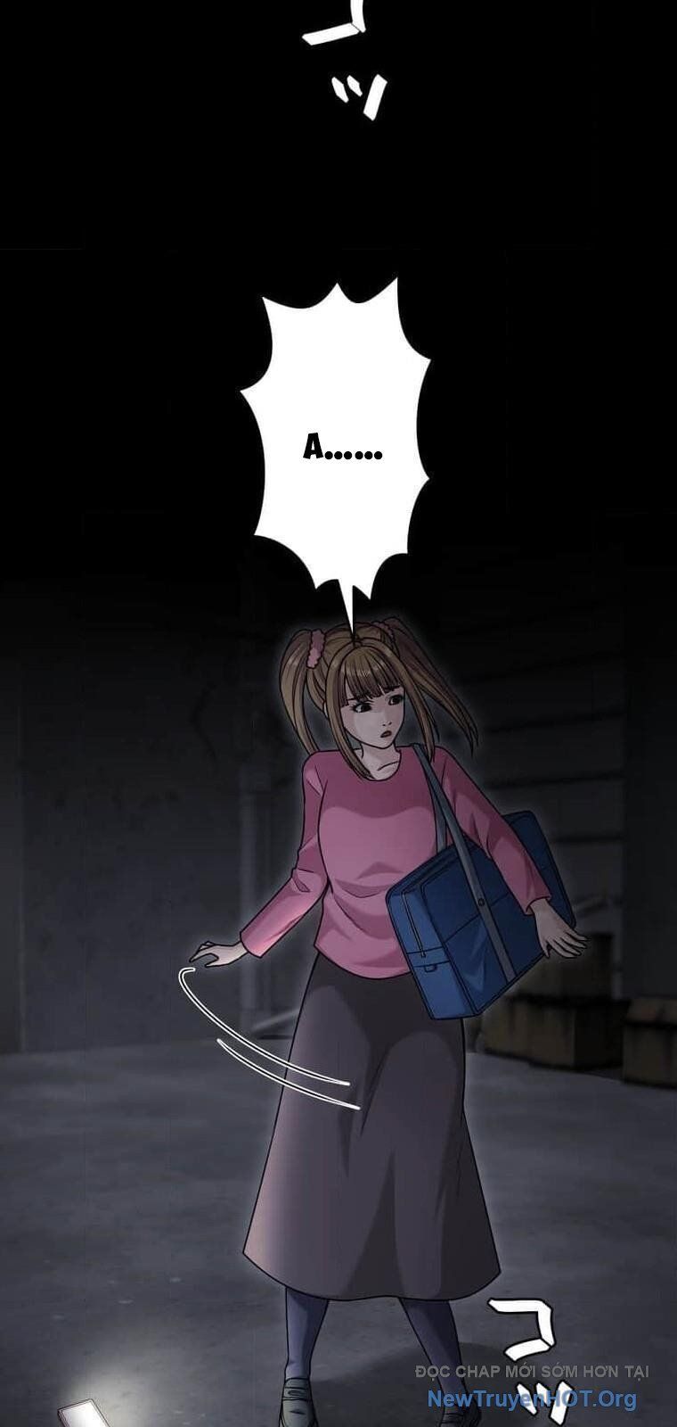 Giáo Viên Ác Quỷ Saiko Chap 136 - Next Chap 137