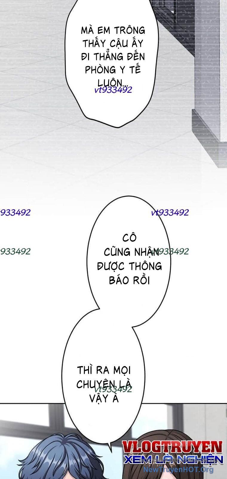 Giáo Viên Ác Quỷ Saiko Chap 136 - Next Chap 137