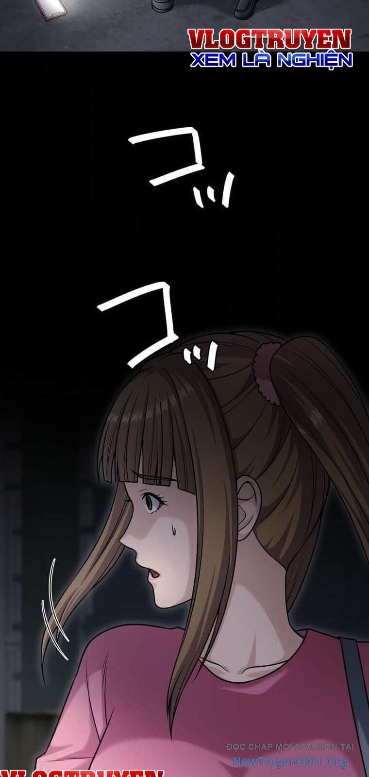 Giáo Viên Ác Quỷ Saiko Chap 136 - Next Chap 137