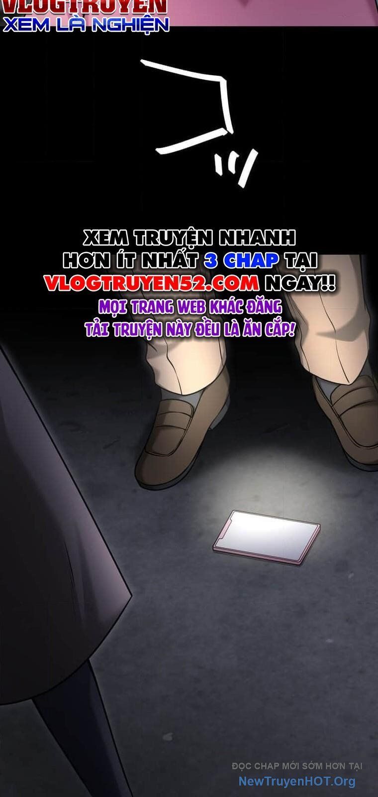 Giáo Viên Ác Quỷ Saiko Chap 136 - Next Chap 137