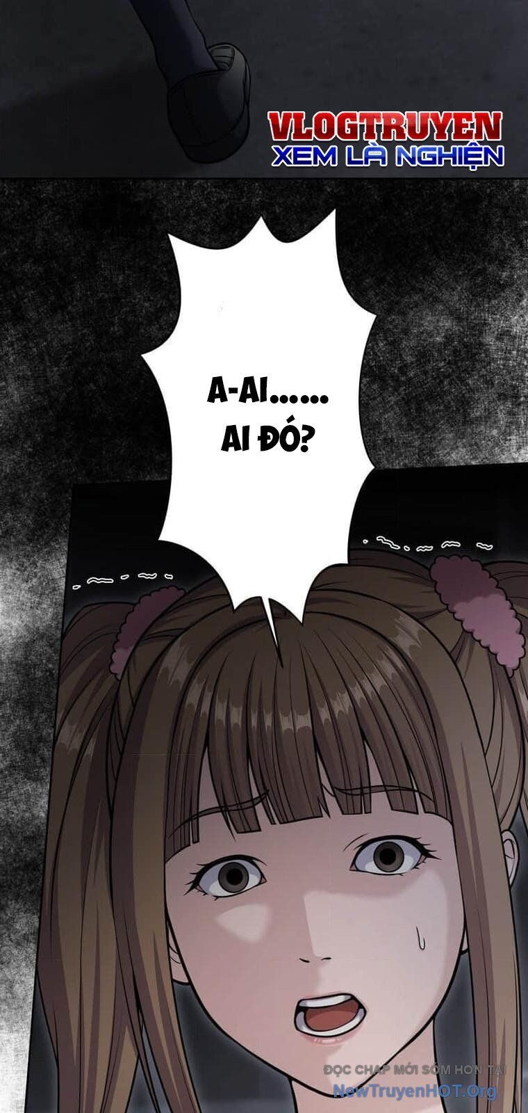 Giáo Viên Ác Quỷ Saiko Chap 136 - Next Chap 137