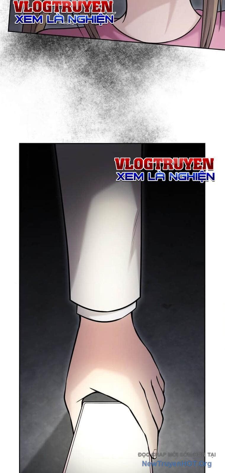 Giáo Viên Ác Quỷ Saiko Chap 136 - Next Chap 137