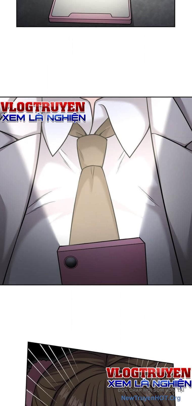 Giáo Viên Ác Quỷ Saiko Chap 136 - Next Chap 137